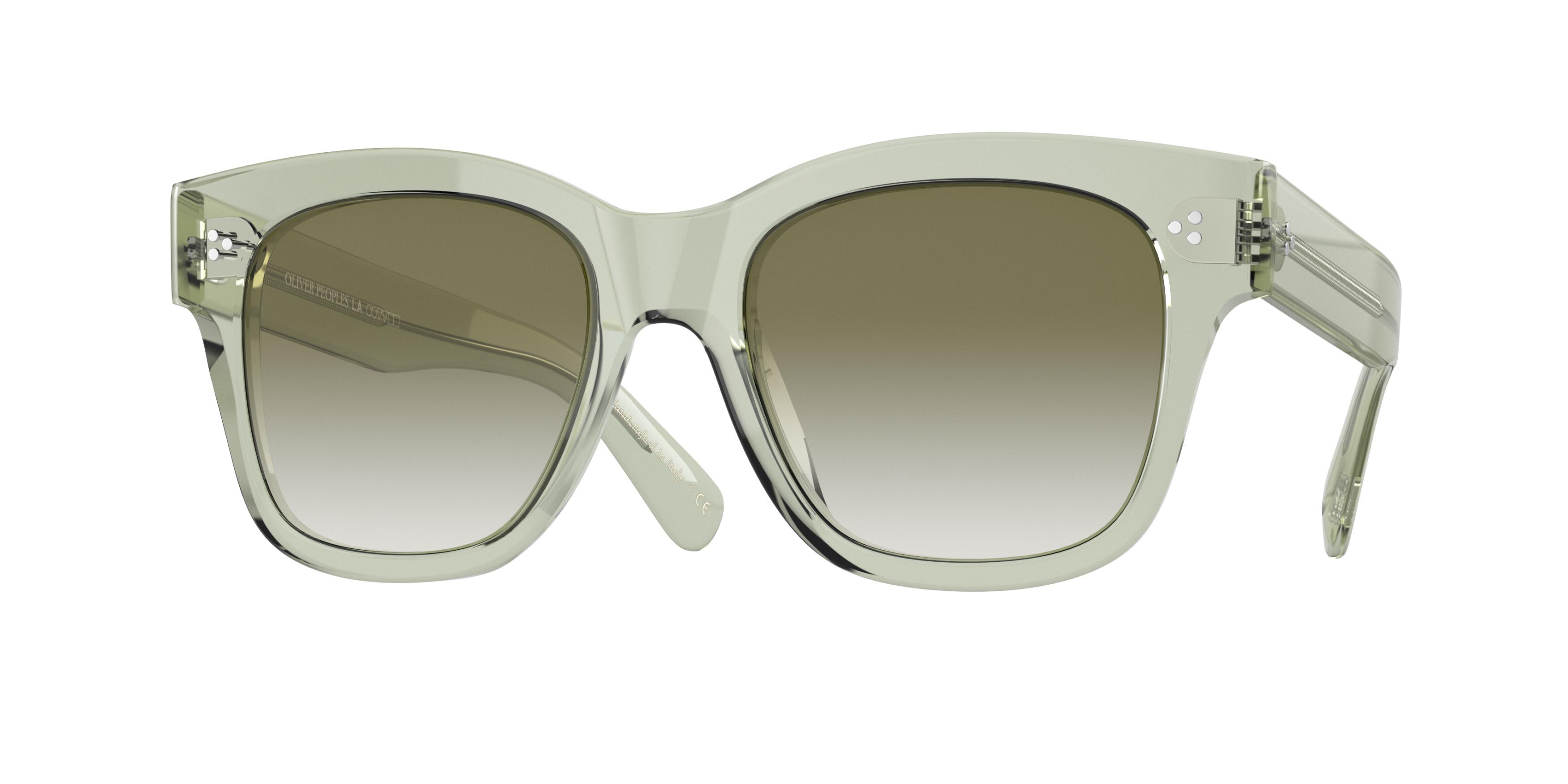 Oliver Peoples OV5442SU 16408E Melery 